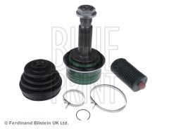 BLUE PRINT ADT38973 — Комплект ШРУСа с пыльником