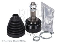 BLUE PRINT ADT38981 — Комплект ШРУСа с пыльником