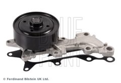 BLUE PRINT ADT391104C — Помпа