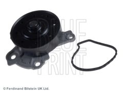 BLUE PRINT ADT391106 — Pompă de apă