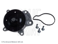BLUE PRINT ADT391107 — Pompă de apă