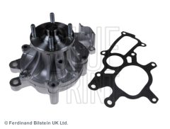 BLUE PRINT ADT391110 — Pompă de apă