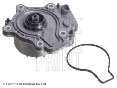 BLUE PRINT ADT391116 — Pompă de apă