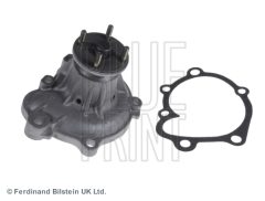 BLUE PRINT ADT39113 — Pompă de apă