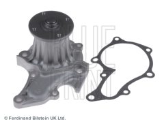 BLUE PRINT ADT39123 — Pompă de apă