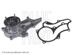BLUE PRINT ADT39124 — Pompă de apă