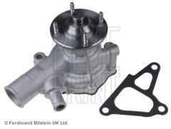 BLUE PRINT ADT39127 — Pompă de apă