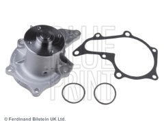 BLUE PRINT ADT39131 — Pompă de apă