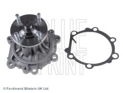 BLUE PRINT ADT39134 — Pompă de apă