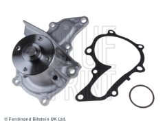 BLUE PRINT ADT39145 — Помпа