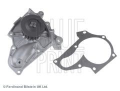 BLUE PRINT ADT39146 — Pompă de apă