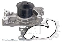 BLUE PRINT ADT39148 — Помпа
