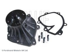 BLUE PRINT ADT39151 — Pompă de apă
