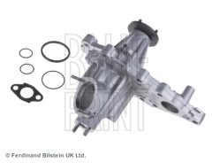 BLUE PRINT ADT39167C — Помпа