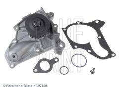 BLUE PRINT ADT39168 — Помпа