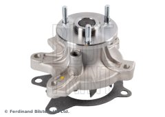 BLUE PRINT ADT39169 — Помпа