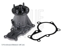 BLUE PRINT ADT39185 — Помпа