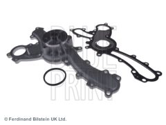 BLUE PRINT ADT39199C — Помпа