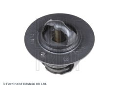 BLUE PRINT ADT39203 — Термостат