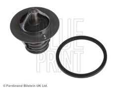BLUE PRINT ADT39207 — Термостат