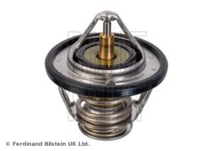 BLUE PRINT ADT39208 — Termostat lichid răcire