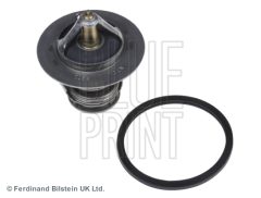 BLUE PRINT ADT39209 — Термостат