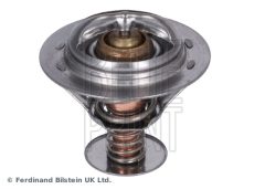 BLUE PRINT ADT39211 — Termostat lichid răcire