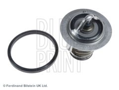 BLUE PRINT ADT39213 — Termostat lichid răcire