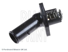 BLUE PRINT ADT39215 — Termostat lichid răcire