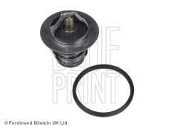 BLUE PRINT ADT39218 — Termostat lichid răcire