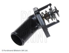 BLUE PRINT ADT39221 — Termostat lichid răcire