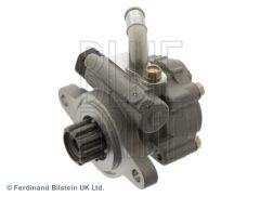 BLUE PRINT ADT39511 — Насос ГУР