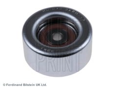 BLUE PRINT ADT396501 — Обводной ролик поликлинового ремня