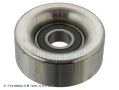 BLUE PRINT ADT396514 — Обводной ролик поликлинового ремня