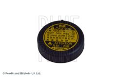 BLUE PRINT ADT39901 — Capac vas de expansiune
