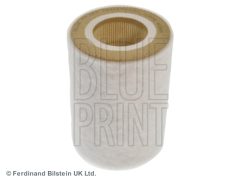 BLUE PRINT ADU172207 — Filtru de aer
