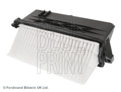 BLUE PRINT ADU172209 — Filtru de aer