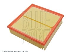 BLUE PRINT ADU172215 — Фильтр воздушный