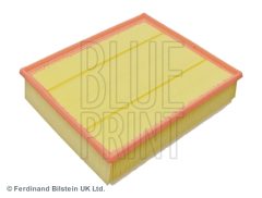 BLUE PRINT ADU172228 — Filtru de aer