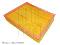BLUE PRINT ADU172229 — Filtru de aer