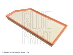 BLUE PRINT ADU172238 — Filtru de aer
