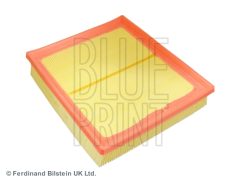 BLUE PRINT ADU172242 — Filtru de aer