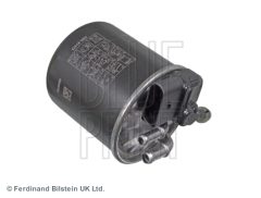 BLUE PRINT ADU172311 — Filtru combustibil