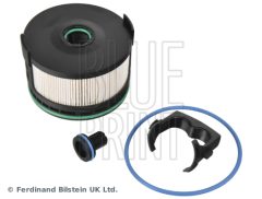 BLUE PRINT ADU172322 — Filtru combustibil
