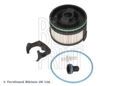 BLUE PRINT ADU172323 — Filtru combustibil