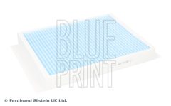 BLUE PRINT ADU172505 — Салонный фильтр