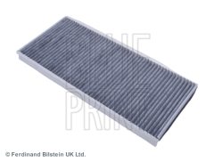 BLUE PRINT ADU172516 — Filtru habitaclu