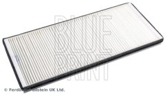 BLUE PRINT ADU172524 — Filtru habitaclu