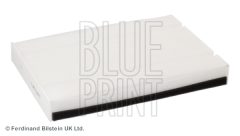 BLUE PRINT ADU172530 — Салонный фильтр