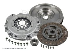 BLUE PRINT ADU173021 — Kit ambreiaj